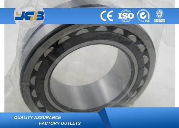 150x250x80mm High Speed Bearing STOCK 3003730 23130 CA CC MB W33