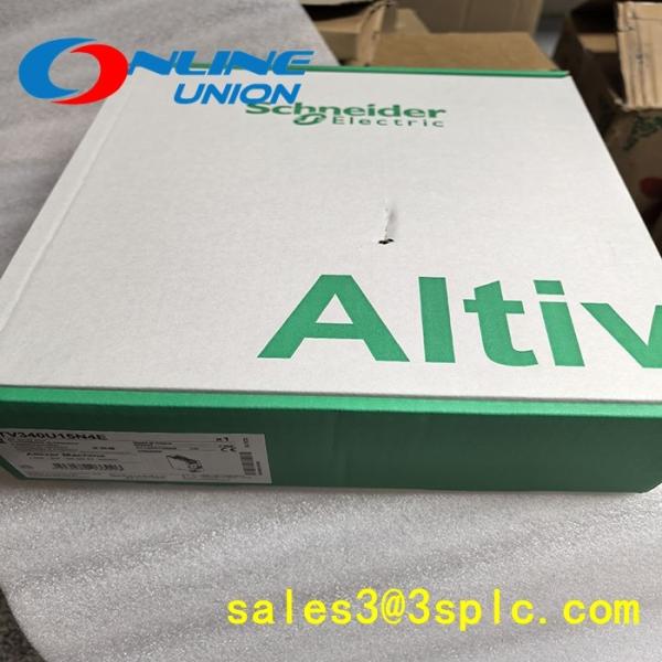 BMXP3420302 modbus tcp/ip