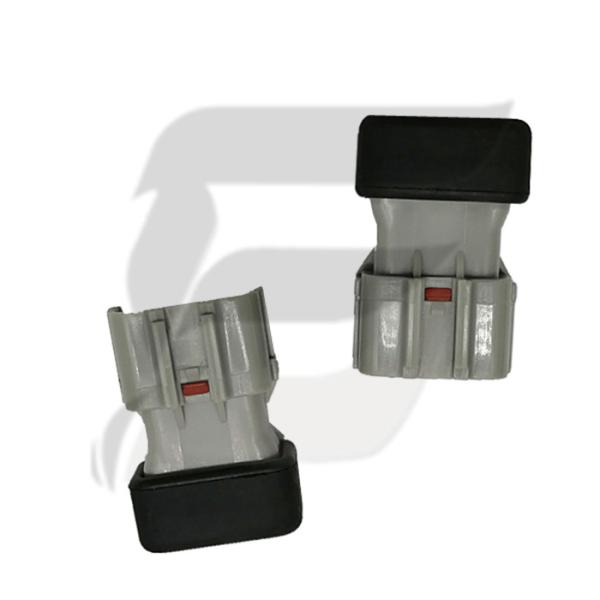 8233-06-3350 máquina escavadora elétrica Parts de KOMATSU PC200-6 PC200-7 PC200-8 PC300-8 do diodo