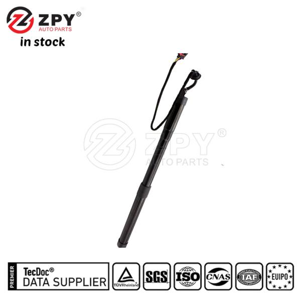 ZPY 7N0827851E Gas Spring Damper for VW Sharan 2010-2020