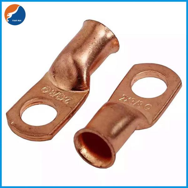 Anti Leakage Power Off Master Battery Disconnect Switch Knob Type Rotary