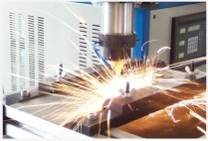 Environmental Seed Germination Climatic Chamber With Temperature Humidity Testing 1000L