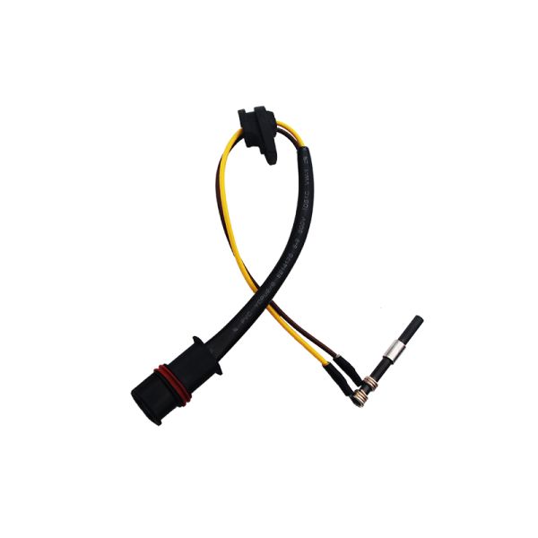 9005931B 1322644C термо- 90ST Webasto накаляют Pin 24v