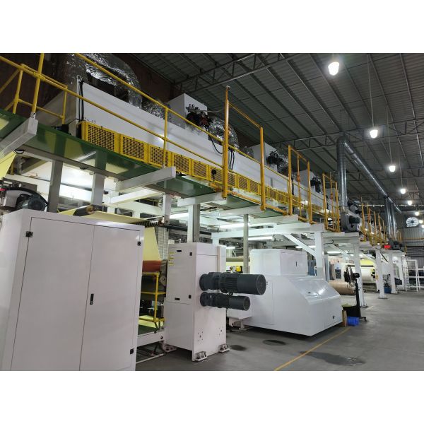 Shenzhen Tian Cheng Material Packaging Products Co., Ltd.