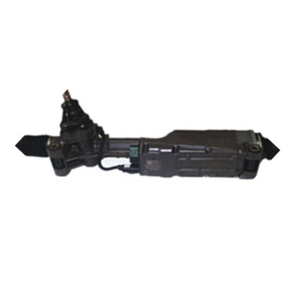 8R1423055BH Auto Steering Rack Steering Gear For Audi Q5 (8RB) 2.0 TDI