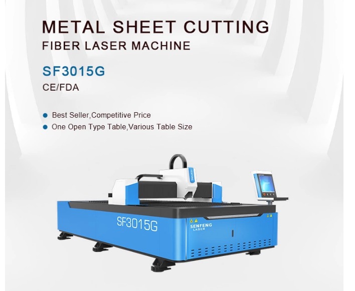 автомат для резки плазмы CNC 1000W, 25m/Min автоматизировал резец плазмы