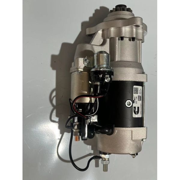 924015.1334 Start the motor Engine Parts