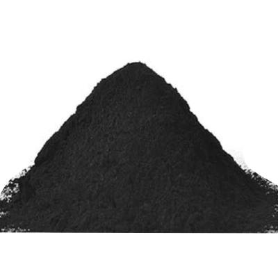 LiFePo4 LFP Lithium Iron Phosphate Cathode Material Battery Powder
