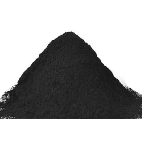 LiFePo4 LFP Lithium Iron Phosphate Cathode Material Battery Powder