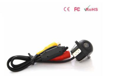 Universal Reversing Wireless Hidden Camera Waterproof Rear View Back Up