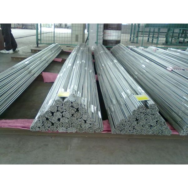 201 / 202 конструкционного материала металла Адвокатуры нержавеющей стали износоустойчивых