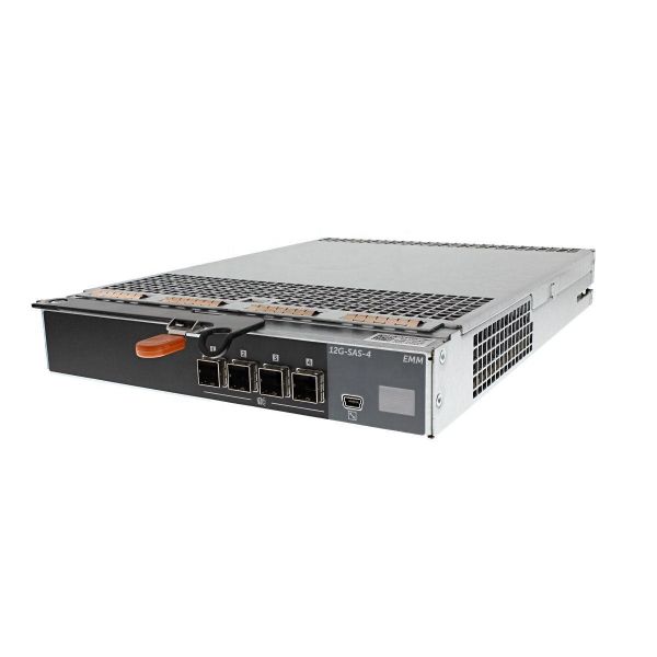 DELL Refurbished MD1200 MD1220 MD1400 MD1420 MD3800 MD3820 Storage Array Storage Server