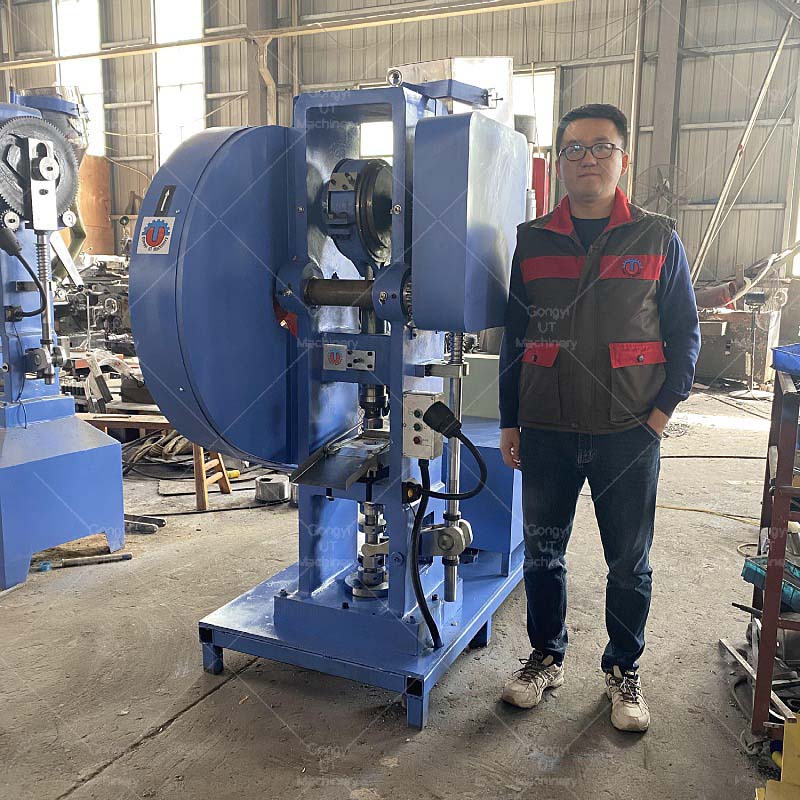 Машины для ванной бомбы для дома, гостиницы, ванной, душевой, шампуня, барной прессы