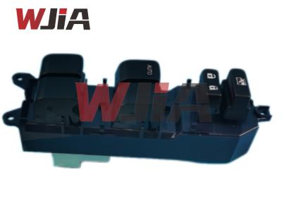 84820-33270 Master Switch Assy, Power Window Regulator For Toyota 2007-2010 Toyota Camry And 2008-2016 Toyota Yaris