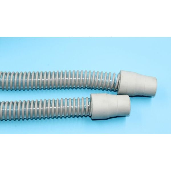 Дыша трубка цепи медицинская делая линию шланг штранг-прессования POE машины дыхания