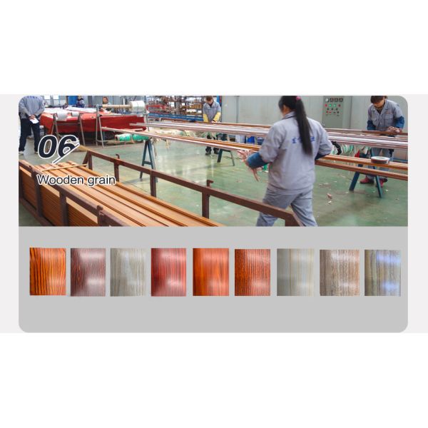 5000 Series Seamless Aluminium Tube with Customizable Length and Precision Machining