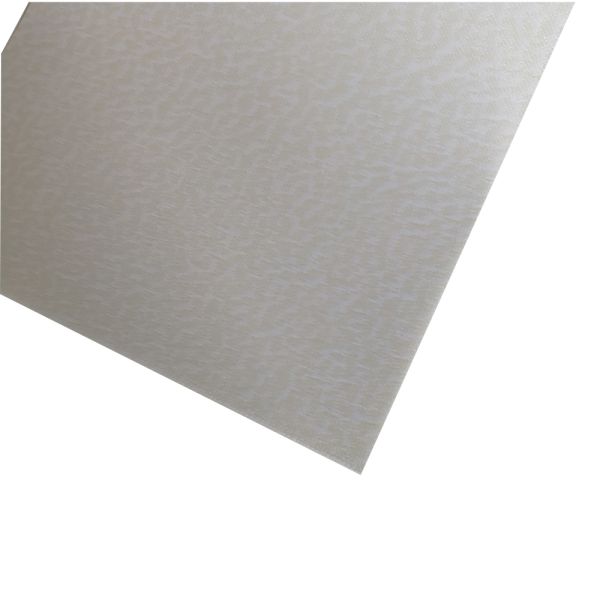 Fast Window Sun Shades 2 Shutters Window Zebra Roller Blinds Fast Delivery UK Ready Made Fabric