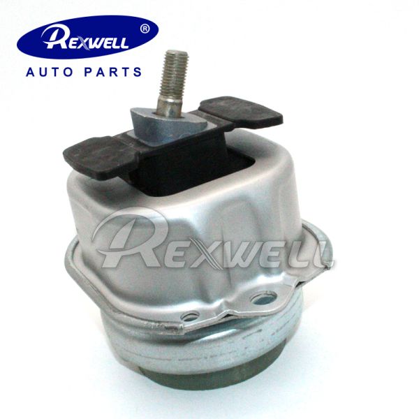 Reemplazar/reparar el motor para el montaje 22116865146 para automóviles europeos BMW E70 E71 E72