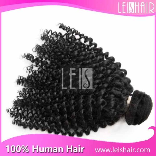 Good feedbacks virgin indian deep curly hair