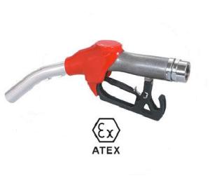 Nozzle automático XIDE-120