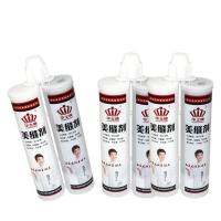 Filtro de azulejos de porcelana real anti-incrustantes 400 ml
