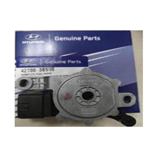 TREATON-CAR Factory Directly Wholesales Transmission Switch 72700-3b500  for Hyundai