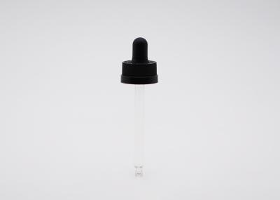 капельница эфирного масла 20 400 пластиковая CRC