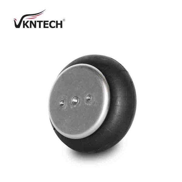 VKNTECH Single Convoluted Air Spring FS120-9 Contitech Air Bellows