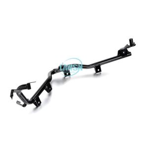 Доска ноги шага вытыхания стали углерода CNC гибочной машины трубки трубы 185 градусов автоматическая