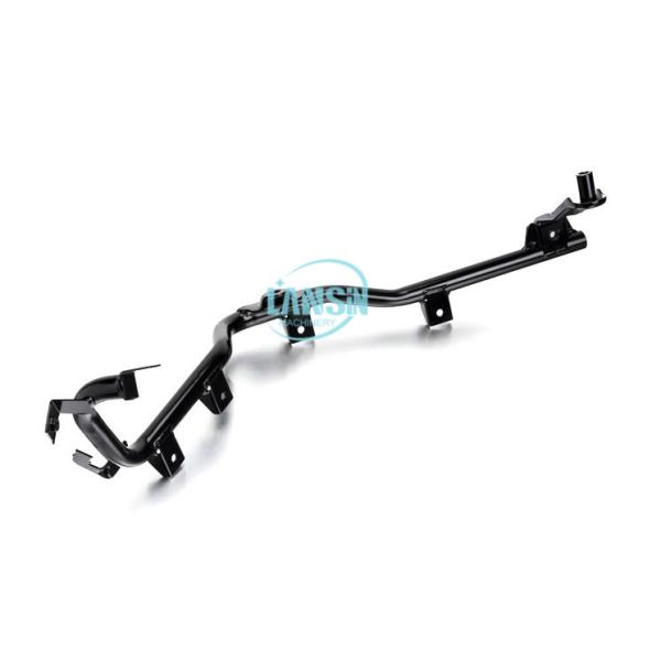 Outdoor Chair Pipe Tube Bending Machine Hydraulic Rectangle Aluminum