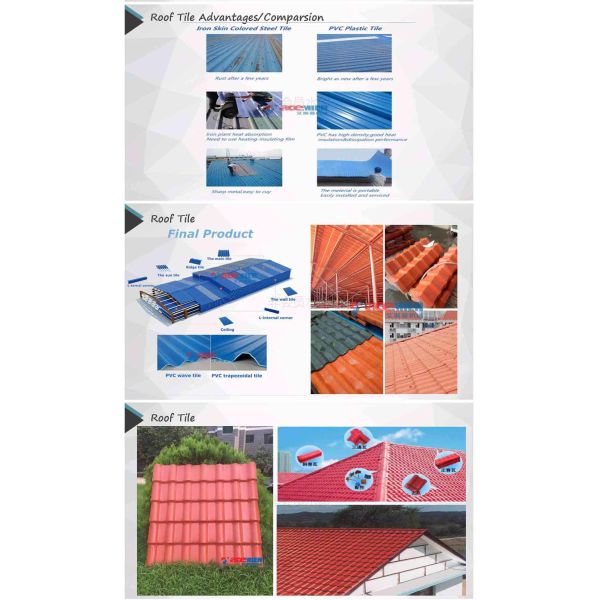 300KW Barrel Type Corrugated Roof Sheet Forming Machine 2000SM/Day