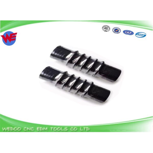 Мембраны 2058351 защитного чехла машины Sodick EDM