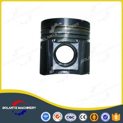 Motor com pistão de 102 mm STD OM906 OM904 para Mercedes Benz 94931600