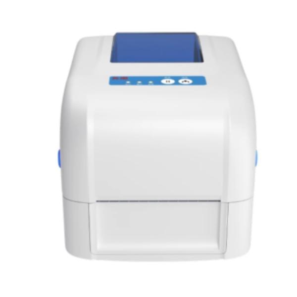 Pantum PT-L288 Thermal Transfer Barcode Printer