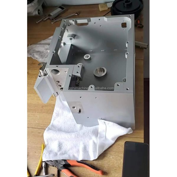 Tabletop Dumpling Making Machine Fried Dumpling Maker Machine Japanese Gyoza Making Machine