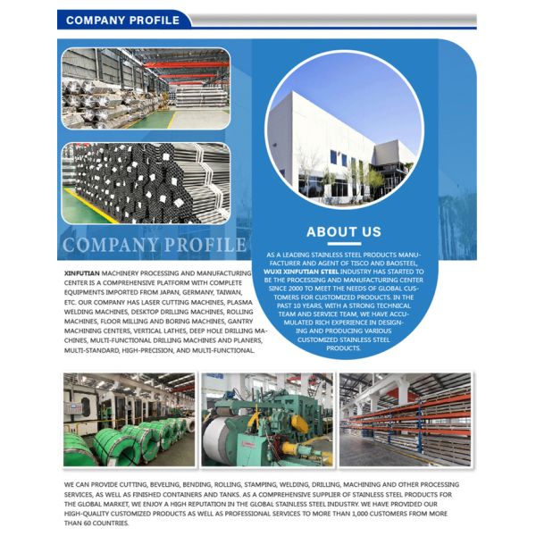 ASTM Standard Cold Rolled Sheet Steel / Stainless Steel Cold Rolled Mill Finish