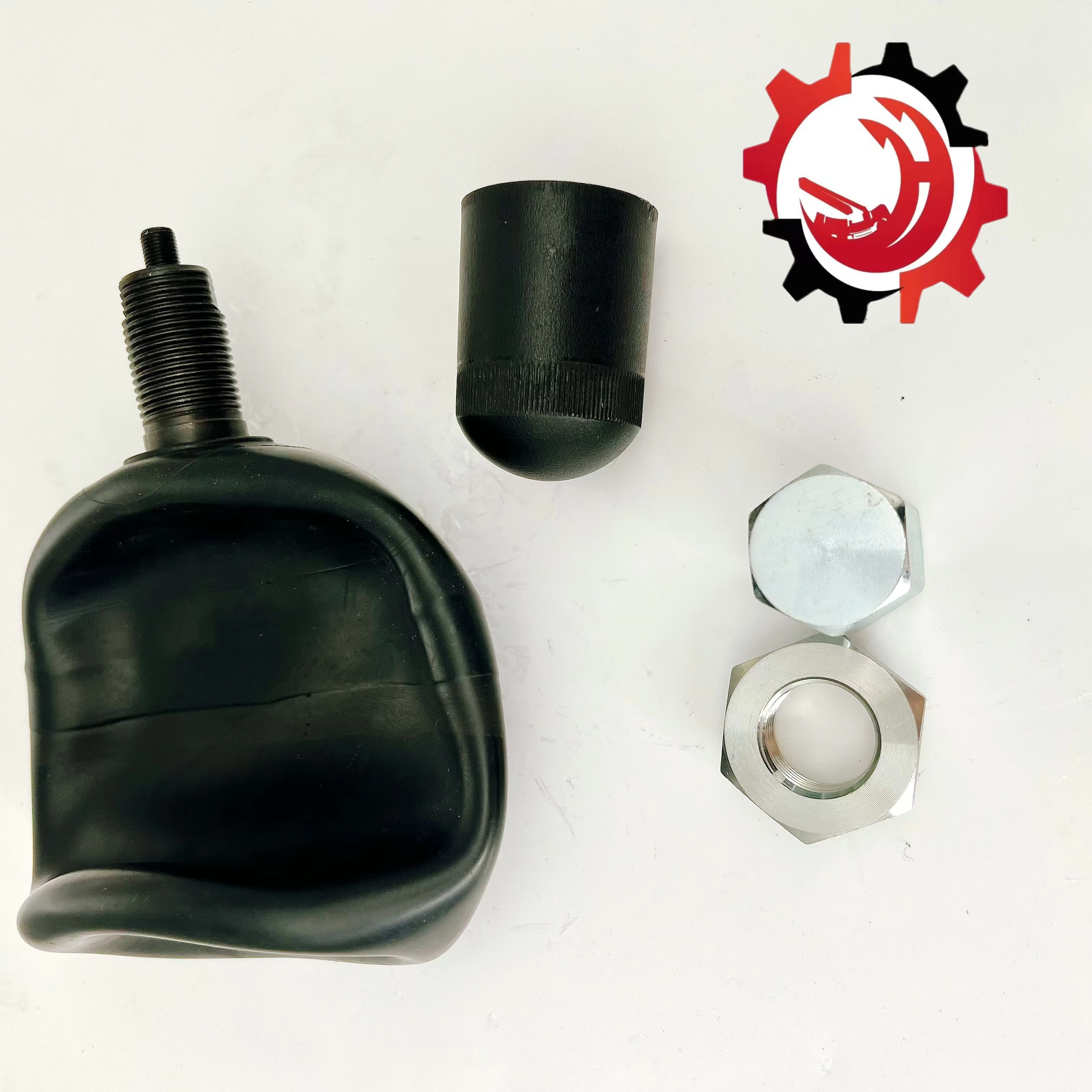 SB330-1A1/112A Construction Machinery Parts High-quality Accumulator Bladder