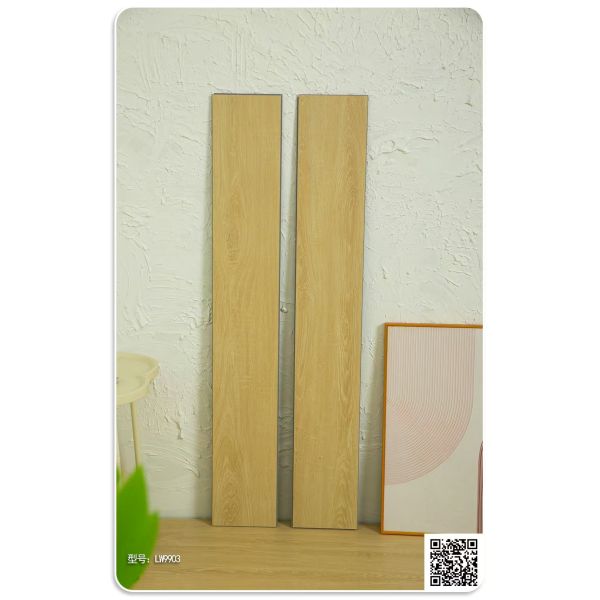 SPC RIGID CORE PLANK / PVC FLOORING/ VINYL TILE/ LVT FLOORING/ RIGID VINYL FLOORING