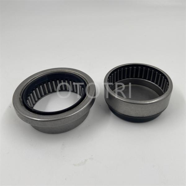 OTOTRI Suspension Arm Kit 5131.48 Peugeot 405 Auto Kit 68933 DB68933 Inner Needle Bearing