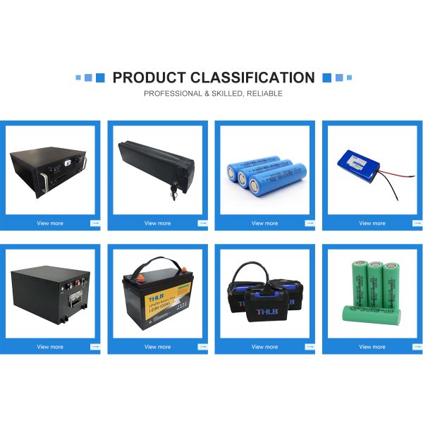 Toys 7.4V 2S2P 18650 5.2Ah LiNiMnCoO2 Cathode Solar Light Lithium Battery