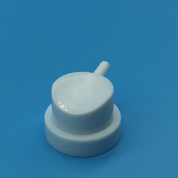 MDF Digital Valve Activator, Digital MDF Valve Controller for Industrial Automation & On-Site Maintenance