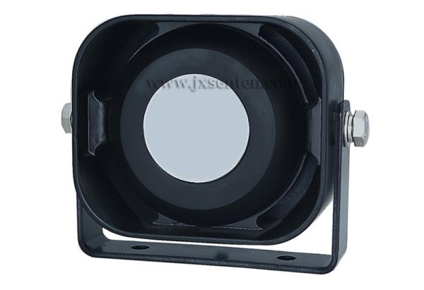 100W car speaker , Sirenen-Verstärker，Динамики，Parlantes,Elektronisk horn YH-120