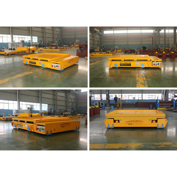 Узкая часть - колесо литой стали погрузочно-разгрузочного оборудования трубки прохода черное с предохранительным устройством