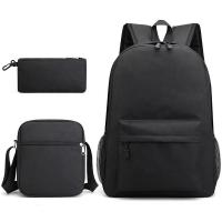 Sac à dos personnalisé pour les enfants