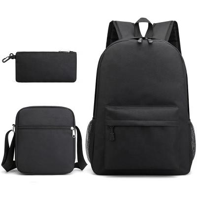 Sac à dos personnalisé pour les enfants