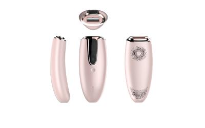 Ipl Hair Removal Home Device Facial Hair Removal Laser Machine For Beauty Care