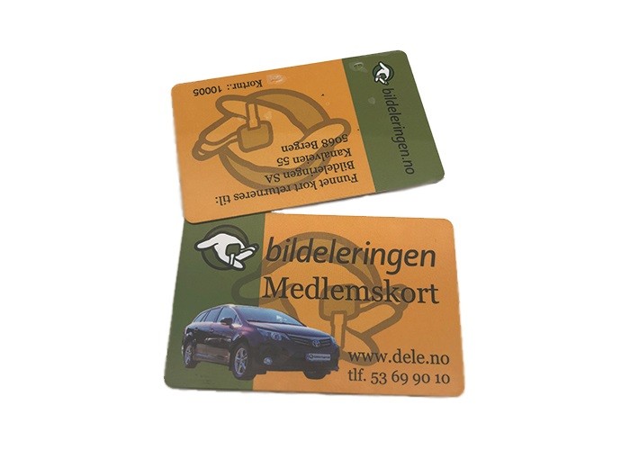 Специальный магнитный ключ от гостиничного номера RFID Smart Key Card Доступ к двери