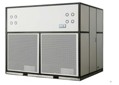 2000L / Day Air to water  generator For Home Use Atmospheric Water Dispenser