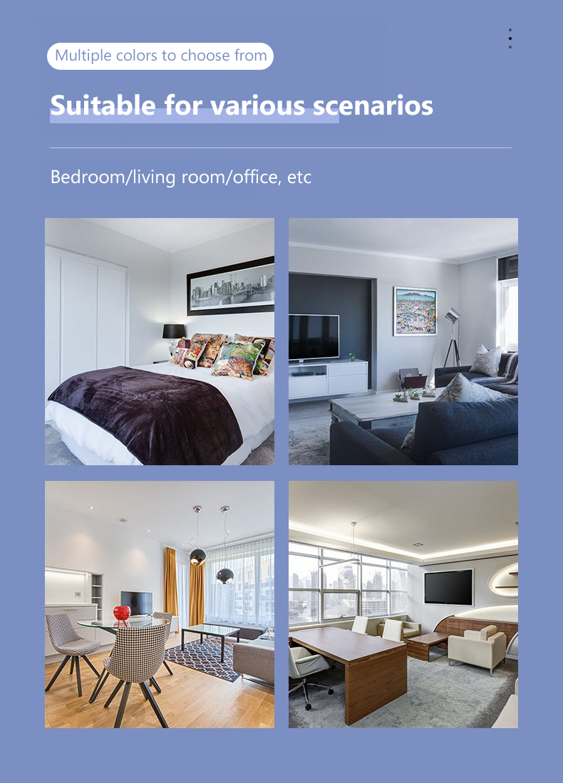 Способ применения распылителя Яичная раковина Внутренняя стена краска влагостойкая акриловая латексная краска