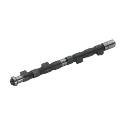 FIAT Arbre à cames 4434536 46470183 4835414/4199663/4351726/7552612 Pour la FIAT 1700 1.0